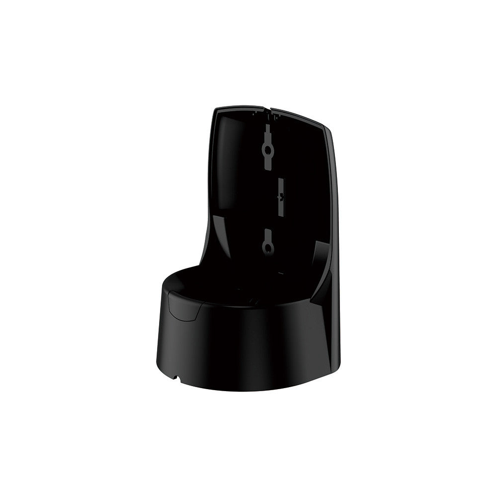 Deck Mount Adapter - Mini