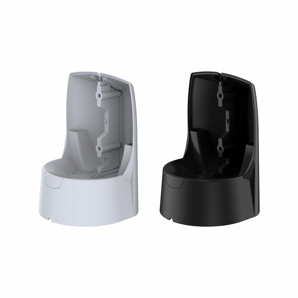 Deck Mount Adapter - Regular