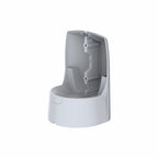 Deck Mount Adapter - Regular