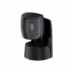 Deck Mount Adapter - Regular