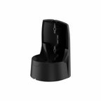 Deck Mount Adapter - Regular