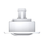 SEAFLO Water Inlet With Lock-02