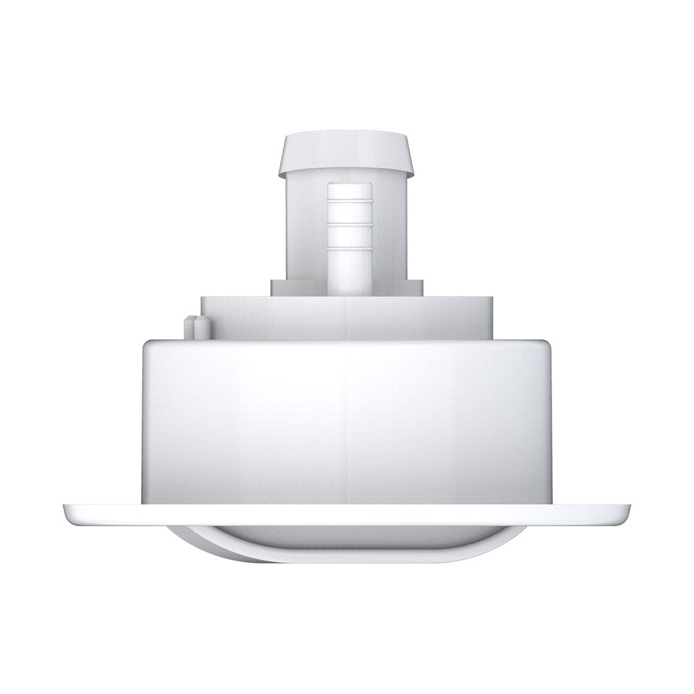 SEAFLO Water Inlet With Lock-02