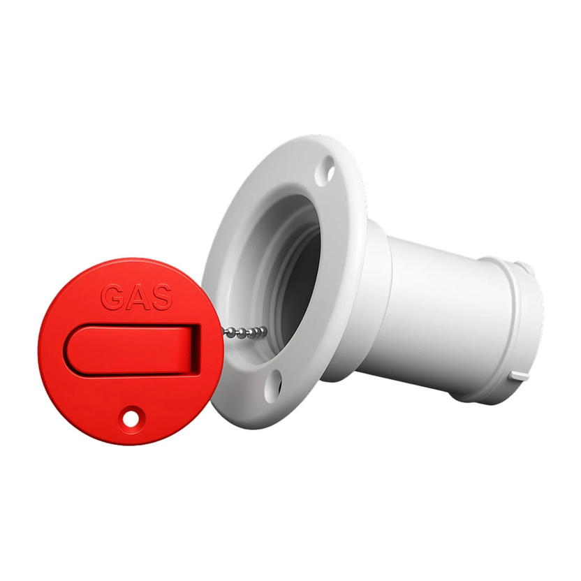 Marine Accessories – SEAFLO - B2C