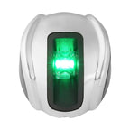 SEAFLO Vertical Mount Navigation Lights, 2N