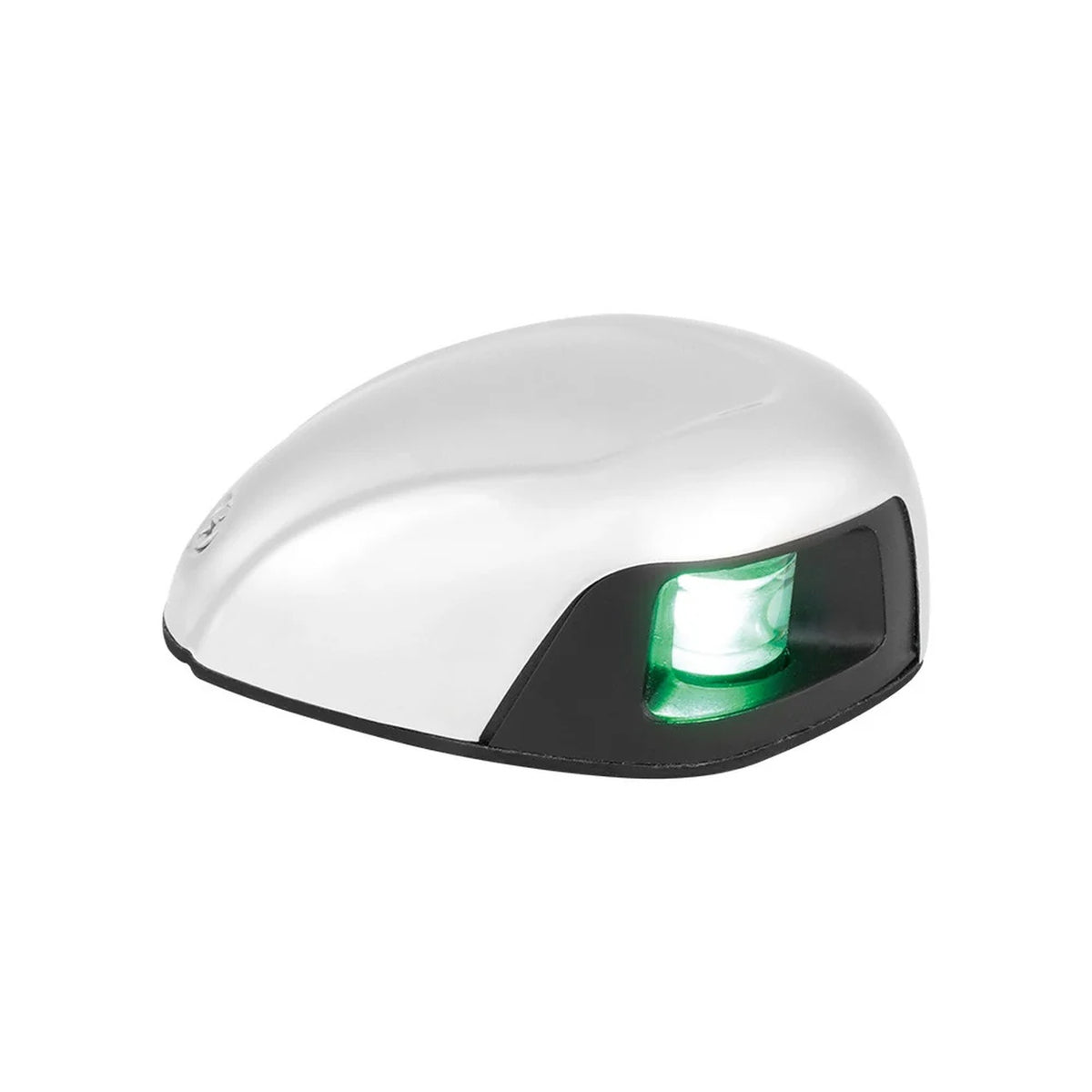 SEAFLO Horizontal Mount Navigation Lights, 2N