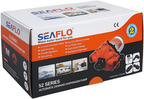 SEAFLO 52-Series Water Pressure Diaphragm Pump - 24v, 5.5GPM, 60PSI