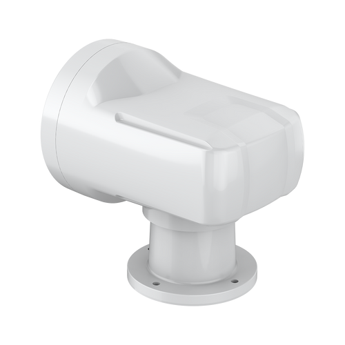 LED 5000K white Aluminum Searchlight 05 Series