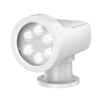 LED 5000K white Aluminum Searchlight 05 Series