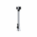LED All-Round Pole Lights 07 Series Adjustable mount