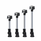 LED All-Round Pole Lights 07 Series Adjustable mount