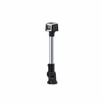 LED All-Round Pole Lights 07 Series Adjustable mount