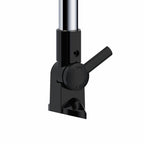 LED All-Round Pole Lights 07 Series Adjustable mount