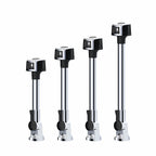 LED All-Round Pole Lights 07 Series Adjustable mount