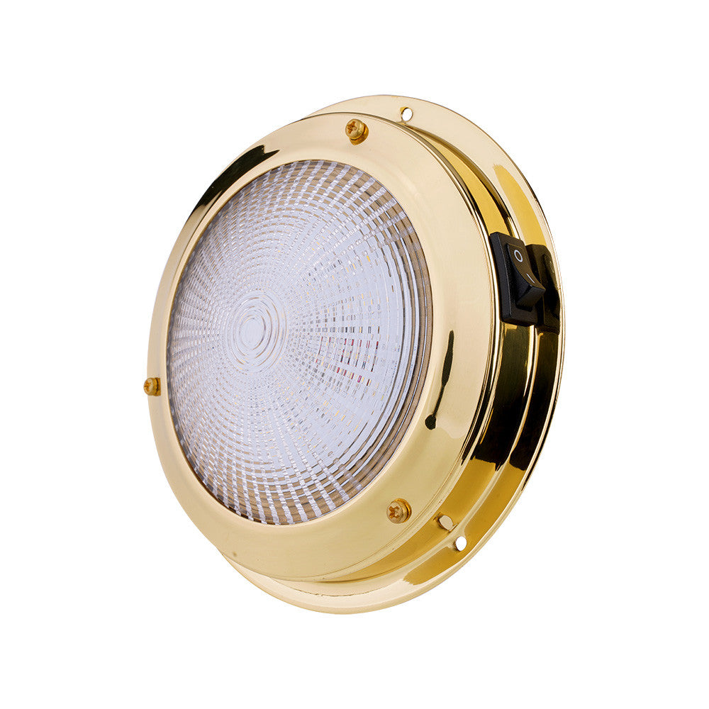LED Ceiling Light-SFCL1-5-WC-02