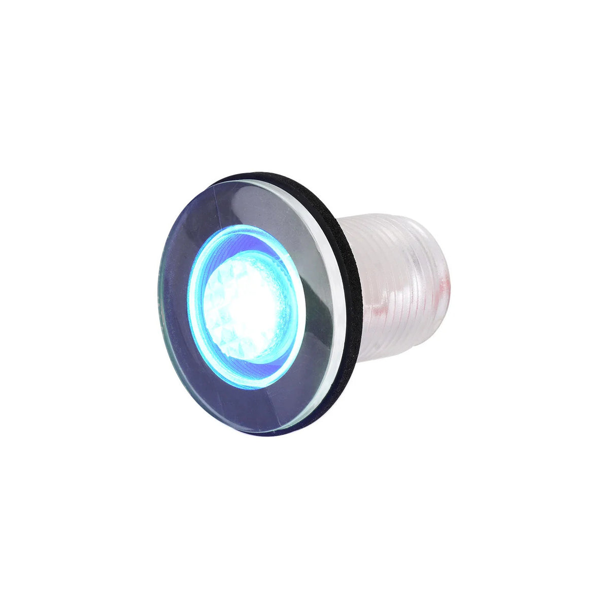 SEAFLO 05 Series LED Livewell Light (White | Blue)