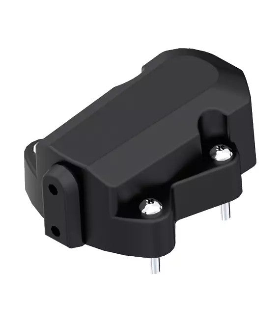 55 Pressure Switch