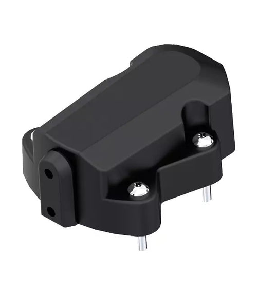 55 Pressure Switch