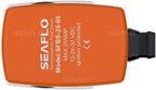 SEAFLO 05-Series Heavy Duty Electromagnetic Bilge Pump Float Switch