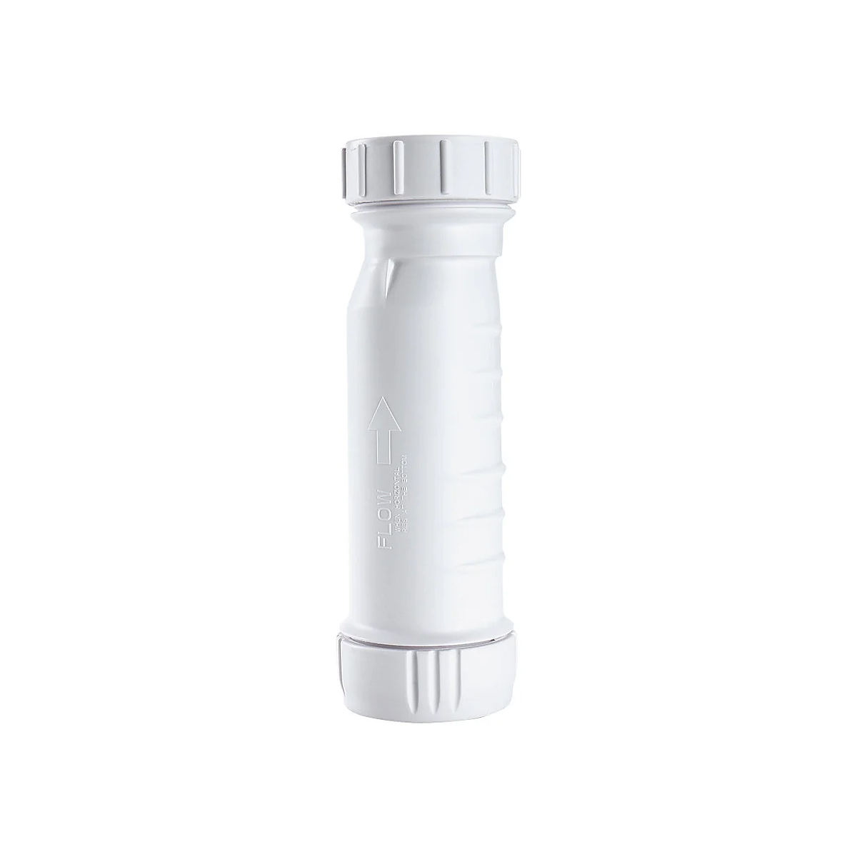 RV-Accessories – SEAFLO - B2C