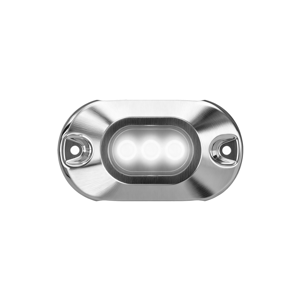 Underwater Lights 01 Series 3 LEDs