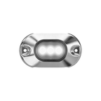 Underwater Lights 01 Series 3 LEDs