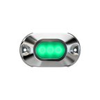 Underwater Lights 01 Series 3 LEDs