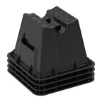 SEAFLO Pontoon Storage Blocks