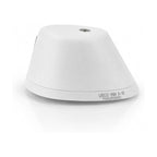 1.5W LED Port & Starboard Navigation Lights, 1.5N (White | Black)