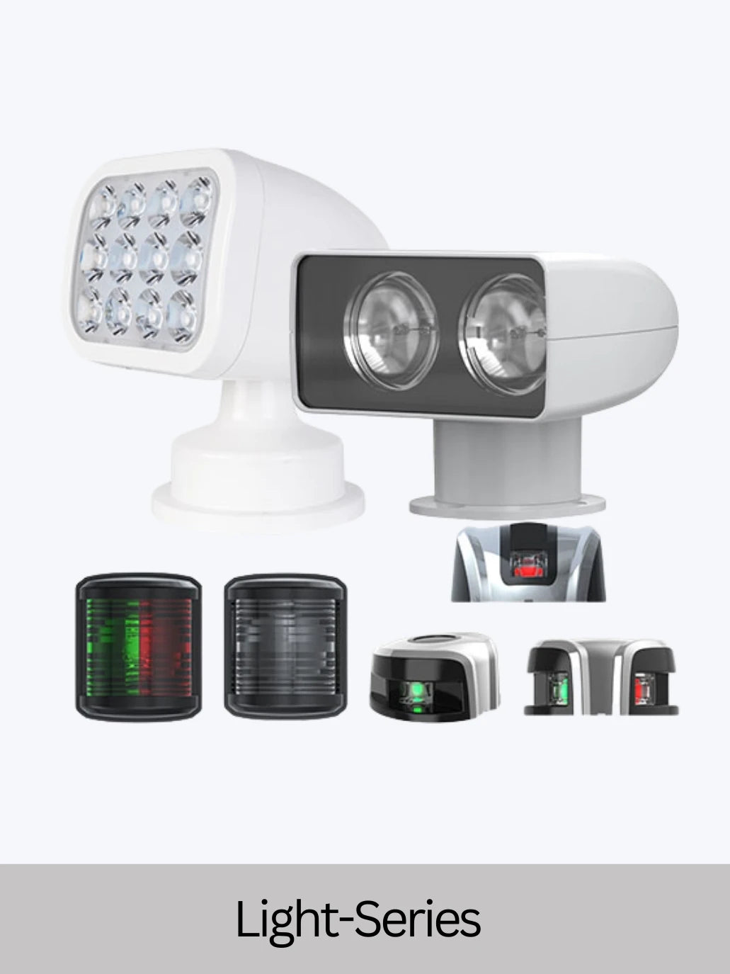Light-Series
